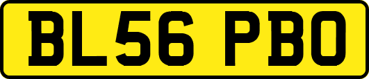 BL56PBO