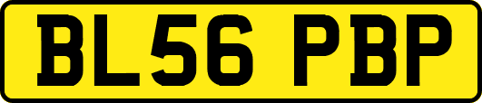 BL56PBP