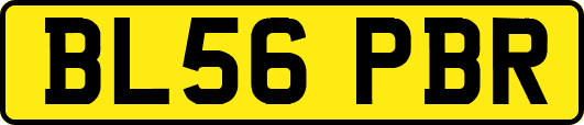 BL56PBR