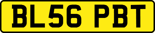 BL56PBT