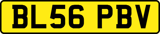 BL56PBV