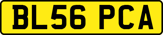 BL56PCA