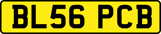 BL56PCB