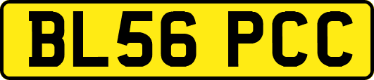 BL56PCC