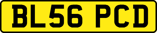 BL56PCD