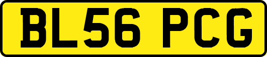 BL56PCG