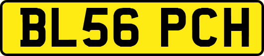 BL56PCH