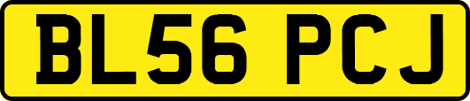 BL56PCJ