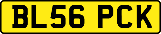 BL56PCK