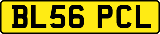 BL56PCL