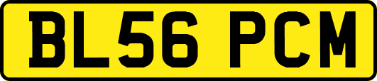 BL56PCM