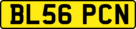 BL56PCN