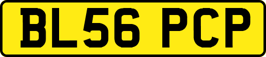BL56PCP