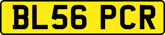 BL56PCR