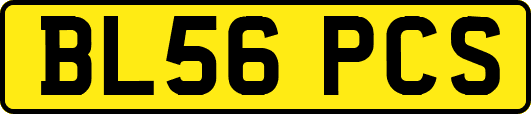 BL56PCS