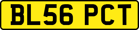 BL56PCT