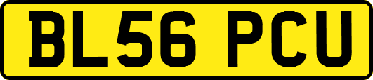 BL56PCU