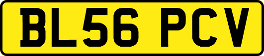 BL56PCV