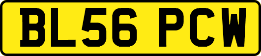 BL56PCW