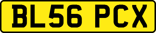 BL56PCX