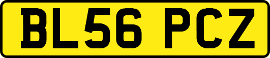 BL56PCZ