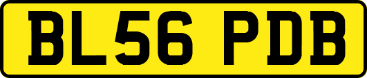 BL56PDB
