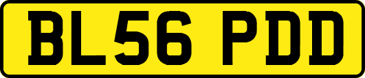 BL56PDD
