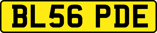 BL56PDE