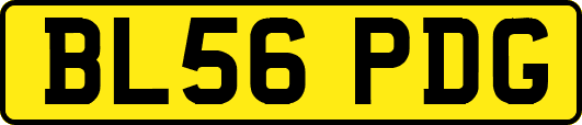 BL56PDG
