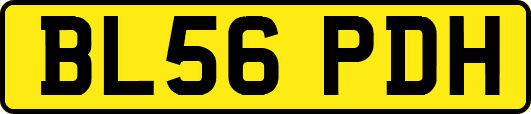 BL56PDH