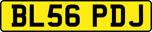 BL56PDJ