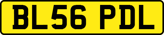 BL56PDL