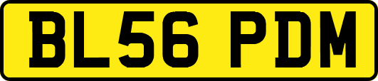 BL56PDM