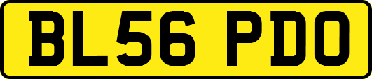 BL56PDO