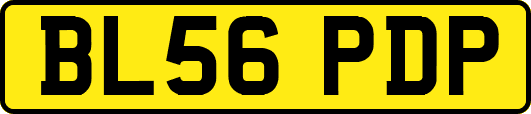 BL56PDP