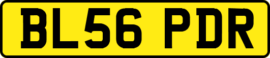 BL56PDR