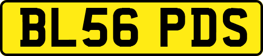 BL56PDS