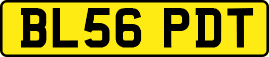 BL56PDT