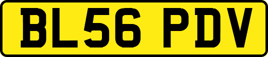 BL56PDV