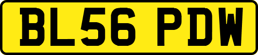 BL56PDW