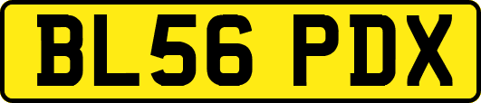 BL56PDX