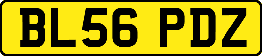 BL56PDZ