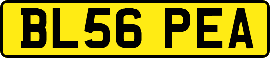 BL56PEA