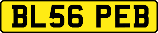 BL56PEB