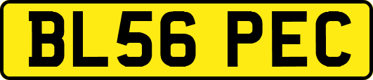BL56PEC