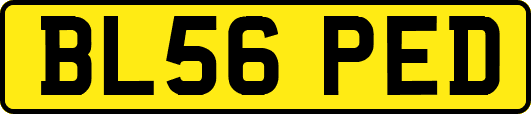 BL56PED