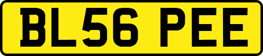 BL56PEE