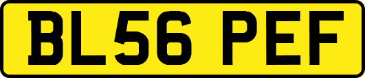 BL56PEF