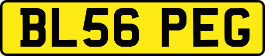 BL56PEG