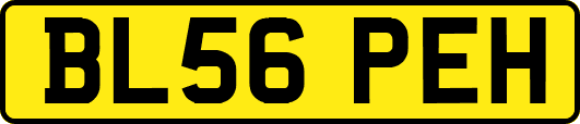 BL56PEH